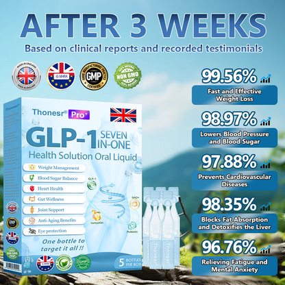 𝑶𝒇𝒇𝒊𝒄𝒊𝒂𝒍 𝑺𝒕𝒐𝒓𝒆 | 🇬🇧𝐓𝐡𝐨𝐧𝐞𝐬𝐫®💧𝑮𝑳𝑷-1   Seven 𝑰𝒏 𝒐𝒏𝒆 𝑯𝒆𝒂𝒍𝒕𝒉 𝑺𝒐𝒍𝒖𝒕𝒊𝒐𝒏 𝑶𝒓𝒂𝒍 𝑳𝒊𝒒𝒖𝒊𝒅  (𝐉𝐮𝐬𝐭 𝐨𝐧𝐜𝐞 𝐚 𝐝𝐚𝐲, 𝐯𝐢𝐬𝐢𝐛𝐥𝐞 𝐜𝐡𝐚𝐧𝐠𝐞𝐬 𝐢𝐧 𝟕 𝐝𝐚𝐲𝐬） ✅ 𝐅𝐨𝐫 𝐨𝐛𝐞𝐬𝐢𝐭𝐲, 𝐜𝐚𝐫𝐝𝐢𝐨𝐯𝐚𝐬𝐜𝐮𝐥𝐚𝐫 𝐡𝐞𝐚𝐥𝐭𝐡, 𝐝𝐢𝐚𝐛𝐞𝐭𝐞𝐬, 𝐬𝐥𝐞𝐞𝐩 𝐚𝐩𝐧𝐞𝐚, 𝐆𝐮𝐭 𝐇𝐞𝐚𝐥𝐭𝐡, 𝐣𝐨𝐢𝐧𝐭 𝐢𝐬𝐬𝐮𝐞𝐬, 𝐚𝐧𝐝 𝐦𝐨𝐫𝐞