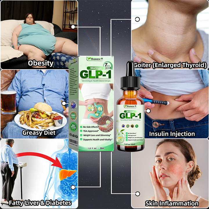 [Lose 10 kg quickly💡]𝐎𝐟𝐟𝐢𝐜𝐢𝐚𝐥 𝐓𝐡𝐨𝐧𝐞𝐬𝐫® 𝐒𝐭𝐨𝐫𝐞🇦🇺 𝐆𝐋𝐏-𝟏 𝐌𝐨𝐫𝐢𝐧𝐠𝐚 𝐒𝐥𝐢𝐦𝐦𝐢𝐧𝐠 & 𝐇𝐞𝐚𝐥𝐭𝐡 𝐁𝐨𝐨𝐬𝐭 𝐃𝐫𝐨𝐩𝐬( 👩‍⚕️𝐅𝐨𝐨𝐝-𝐠𝐫𝐚𝐝𝐞 𝐟𝐚𝐭 𝐛𝐮𝐫𝐧𝐞𝐫 – 𝐃𝐞𝐯𝐞𝐥𝐨𝐩𝐞𝐝 𝐛𝐲 𝐓𝐡𝐞 𝐎𝐛𝐞𝐬𝐢𝐭𝐲 𝐒𝐨𝐜𝐢𝐞𝐭𝐲) 💎