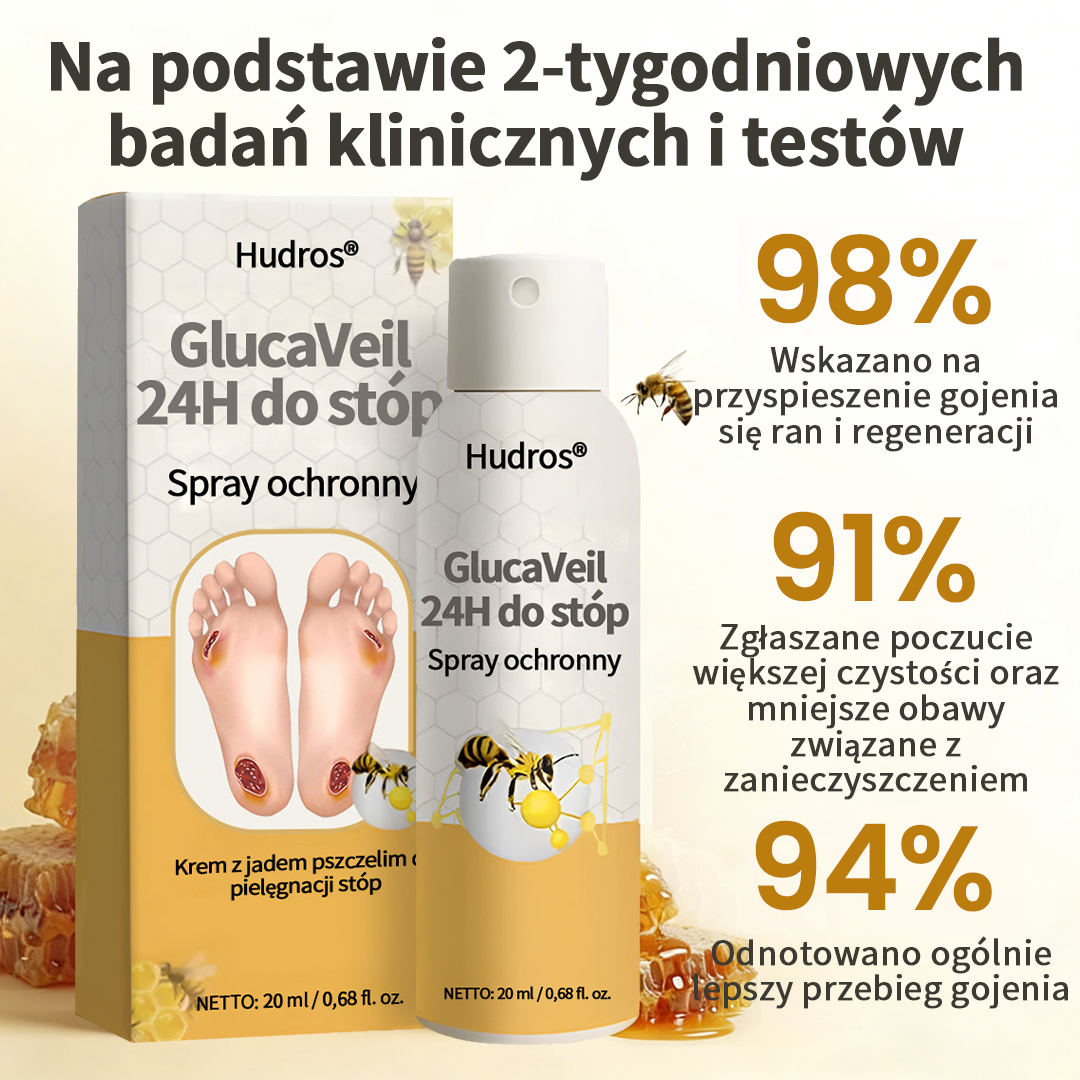 𝑯𝒖𝒅𝒓𝒐𝒔® 🧪 𝑮𝒍𝒖𝒄𝒂𝑽𝒆𝒊𝒍 24𝑯 𝒔𝒑𝒓𝒂𝒚 𝒐𝒄𝒉𝒓𝒐𝒏𝒏𝒚 𝒅𝒐 𝒔𝒕ó𝒑 ☘️