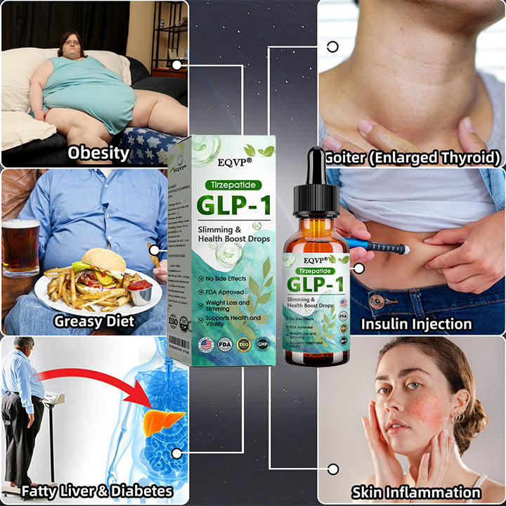 𝐄𝐐𝐕𝐏® 𝐓𝐢𝐫𝐳𝐞𝐩𝐚𝐭𝐢𝐝𝐞 𝐆𝐋𝐏-𝟏 𝐒𝐥𝐢𝐦𝐦𝐢𝐧𝐠 & 𝐇𝐞𝐚𝐥𝐭𝐡 𝐁𝐨𝐨𝐬𝐭 𝐃𝐫𝐨𝐩𝐬✅(𝐅𝐨𝐨𝐝-𝐠𝐫𝐚𝐝𝐞 𝐟𝐚𝐭 𝐛𝐮𝐫𝐧𝐞𝐫 - 𝐃𝐞𝐯𝐞𝐥𝐨𝐩𝐞𝐝 𝐛𝐲 𝐓𝐡𝐞 𝐨𝐛𝐞𝐬𝐢𝐭𝐲 𝐬𝐨𝐜𝐢𝐞𝐭𝐲)🚀