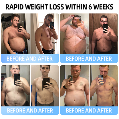 [Official Flagship  Store] 𝑪𝒓𝒐𝒂𝒊𝒆®🌠 𝗡𝗜𝗗𝗗𝗞-𝗧𝗶𝗿𝘇𝗲𝗽𝗮𝘁𝗶𝗱𝗲 & 𝗠𝗮𝘁𝗿𝗶𝘅𝘆𝗹 3000 𝑵𝒂𝒏𝒐 𝑴𝒊𝒄𝒓𝒐𝒏𝒆𝒆𝒅𝒍𝒆 𝑷𝒂𝒕𝒄𝒉 🇺🇸 | Painless  24/7 Release | Drop 20lbs Fast | Slash Blood Sugar by 90%