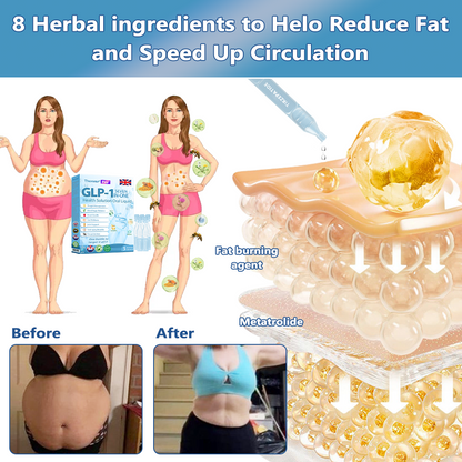 𝑶𝒇𝒇𝒊𝒄𝒊𝒂𝒍 𝑺𝒕𝒐𝒓𝒆 | 🇬🇧𝐓𝐡𝐨𝐧𝐞𝐬𝐫®💧𝑮𝑳𝑷-1   Seven 𝑰𝒏 𝒐𝒏𝒆 𝑯𝒆𝒂𝒍𝒕𝒉 𝑺𝒐𝒍𝒖𝒕𝒊𝒐𝒏 𝑶𝒓𝒂𝒍 𝑳𝒊𝒒𝒖𝒊𝒅  (𝐉𝐮𝐬𝐭 𝐨𝐧𝐜𝐞 𝐚 𝐝𝐚𝐲, 𝐯𝐢𝐬𝐢𝐛𝐥𝐞 𝐜𝐡𝐚𝐧𝐠𝐞𝐬 𝐢𝐧 𝟕 𝐝𝐚𝐲𝐬） ✅ 𝐅𝐨𝐫 𝐨𝐛𝐞𝐬𝐢𝐭𝐲, 𝐜𝐚𝐫𝐝𝐢𝐨𝐯𝐚𝐬𝐜𝐮𝐥𝐚𝐫 𝐡𝐞𝐚𝐥𝐭𝐡, 𝐝𝐢𝐚𝐛𝐞𝐭𝐞𝐬, 𝐬𝐥𝐞𝐞𝐩 𝐚𝐩𝐧𝐞𝐚, 𝐆𝐮𝐭 𝐇𝐞𝐚𝐥𝐭𝐡, 𝐣𝐨𝐢𝐧𝐭 𝐢𝐬𝐬𝐮𝐞𝐬, 𝐚𝐧𝐝 𝐦𝐨𝐫𝐞