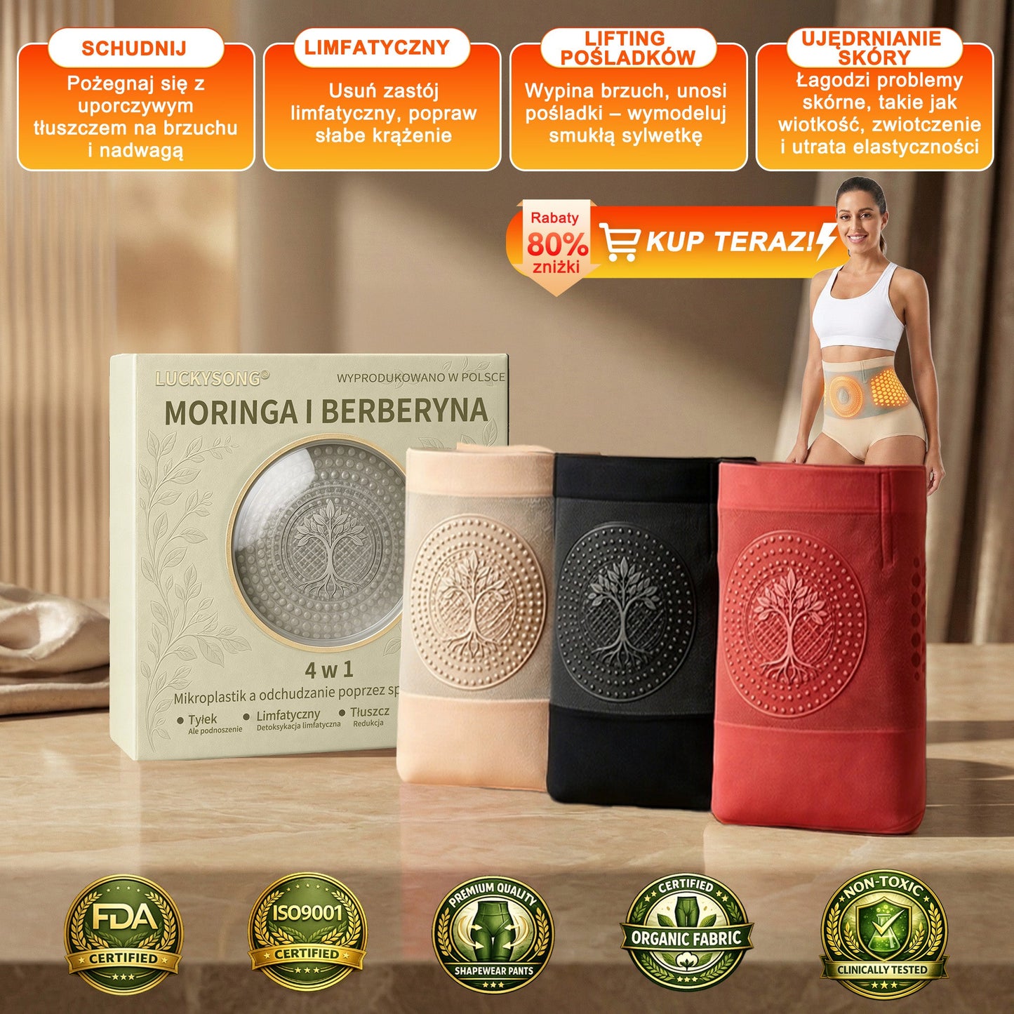 📢🍔 𝐎𝐟𝐢𝐜𝐣𝐚𝐥𝐧𝐲 𝐬𝐤𝐥𝐞𝐩 𝐦𝐚𝐫𝐤𝐢 | ✅ 𝐋𝐔𝐂𝐊𝐘𝐒𝐎𝐍𝐆® 𝟐𝟎𝟐𝟔 𝐌𝐨𝐝𝐞𝐥𝐮𝐣ą𝐜𝐞 𝐢 𝐬𝐩𝐚𝐥𝐚𝐣ą𝐜𝐞 𝐭ł𝐮𝐬𝐳𝐜𝐳 𝐬𝐳𝐨𝐫𝐭𝐲 𝟒 𝐰 𝟏 𝐳 𝐦𝐢𝐤𝐫𝐨𝐜𝐳ą𝐬𝐭𝐞𝐜𝐳𝐤𝐚𝐦𝐢 𝐌𝐨𝐫𝐢𝐧𝐠𝐢 𝐢 𝐁𝐞𝐫𝐛𝐞𝐫𝐲𝐧𝐲🌸🌸
