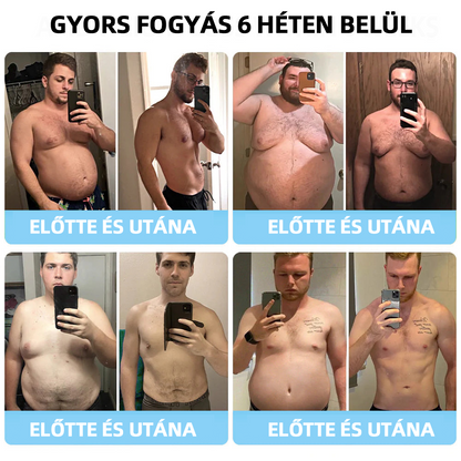 [𝐋𝐦𝐢𝐩𝐤𝐢® Hivatalos áruház】👍Nano mikrotűs tapasz 𝐒𝐌𝐆𝐓-𝐆𝐋𝐏-𝟏-gyel és Mareixy-val | 3000-es karcsúsító, bőrfeszesítő