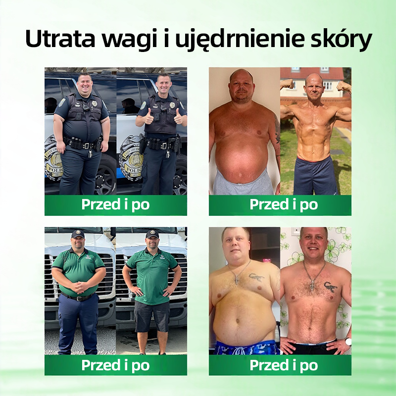 𝑶𝒇𝒊𝒄𝒋𝒂𝒍𝒏𝒚 𝒔𝒌𝒍𝒆𝒑 | 🏪 𝑯𝒆𝒂𝒍𝒓𝒊𝒛𝒆® 𝑴𝒐𝒓𝒊𝒏𝒈𝒂 · 𝑩𝒆𝒓𝒃𝒆𝒓𝒚𝒏𝒂 × 𝑵𝑨𝑫+ 10𝒘1 𝒁𝒂𝒂𝒘𝒂𝒏𝒔𝒐𝒘𝒂𝒏𝒚 𝑵𝒂𝒏𝒐 𝑴𝒊𝒌𝒓𝒐𝒊𝒈ł𝒐𝒘𝒚 𝑷𝒍𝒂𝒔𝒕𝒆𝒓 (𝑻𝒚𝒍𝒌𝒐 𝒓𝒂𝒛 𝒅𝒛𝒊𝒆𝒏𝒏𝒊𝒆, 𝒘𝒊𝒅𝒐𝒄𝒛𝒏𝒆 𝒛𝒎𝒊𝒂𝒏𝒚 𝒋𝒖ż 𝒘 7 𝒅𝒏𝒊) ✅ 𝑵𝒂 𝒐𝒕𝒚ł𝒐ść, 𝒘𝒊𝒐𝒕𝒌ą 𝒔𝒌ó𝒓ę, 𝒄𝒖𝒌𝒓𝒛𝒚𝒄ę, 𝒃𝒆𝒛𝒅𝒆𝒄𝒉 𝒔𝒆𝒏𝒏𝒚, 𝒑𝒓𝒐𝒃𝒍𝒆𝒎𝒚 𝒛𝒆 𝒔𝒕𝒂𝒘𝒂𝒎𝒊 𝒊 𝒏𝒊𝒆 𝒕𝒚𝒍𝒌𝒐