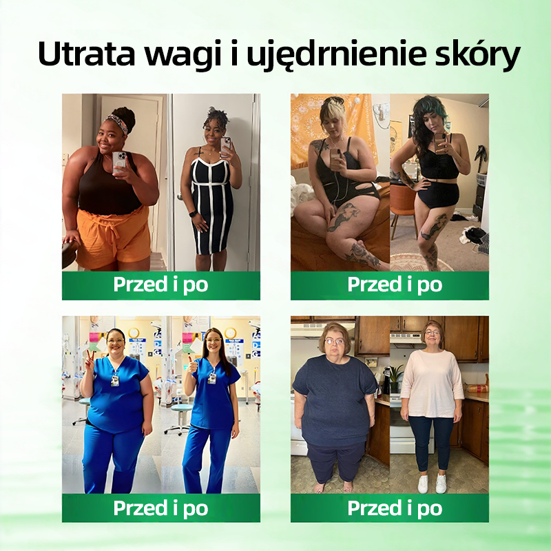 𝑶𝒇𝒊𝒄𝒋𝒂𝒍𝒏𝒚 𝒔𝒌𝒍𝒆𝒑 | 🏪 𝑯𝒆𝒂𝒍𝒓𝒊𝒛𝒆® 𝑴𝒐𝒓𝒊𝒏𝒈𝒂 · 𝑩𝒆𝒓𝒃𝒆𝒓𝒚𝒏𝒂 × 𝑵𝑨𝑫+ 10𝒘1 𝒁𝒂𝒂𝒘𝒂𝒏𝒔𝒐𝒘𝒂𝒏𝒚 𝑵𝒂𝒏𝒐 𝑴𝒊𝒌𝒓𝒐𝒊𝒈ł𝒐𝒘𝒚 𝑷𝒍𝒂𝒔𝒕𝒆𝒓 (𝑻𝒚𝒍𝒌𝒐 𝒓𝒂𝒛 𝒅𝒛𝒊𝒆𝒏𝒏𝒊𝒆, 𝒘𝒊𝒅𝒐𝒄𝒛𝒏𝒆 𝒛𝒎𝒊𝒂𝒏𝒚 𝒋𝒖ż 𝒘 7 𝒅𝒏𝒊) ✅ 𝑵𝒂 𝒐𝒕𝒚ł𝒐ść, 𝒘𝒊𝒐𝒕𝒌ą 𝒔𝒌ó𝒓ę, 𝒄𝒖𝒌𝒓𝒛𝒚𝒄ę, 𝒃𝒆𝒛𝒅𝒆𝒄𝒉 𝒔𝒆𝒏𝒏𝒚, 𝒑𝒓𝒐𝒃𝒍𝒆𝒎𝒚 𝒛𝒆 𝒔𝒕𝒂𝒘𝒂𝒎𝒊 𝒊 𝒏𝒊𝒆 𝒕𝒚𝒍𝒌𝒐