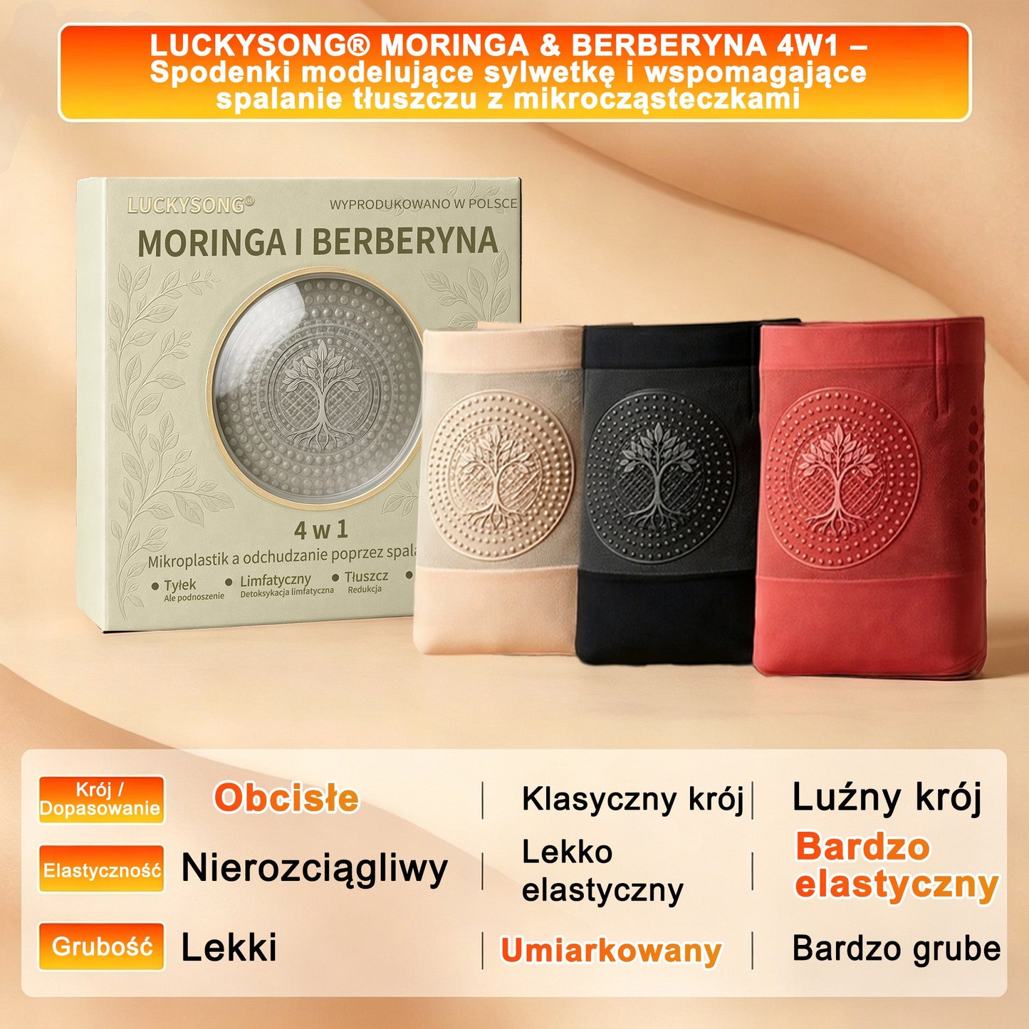📢🍔 𝐎𝐟𝐢𝐜𝐣𝐚𝐥𝐧𝐲 𝐬𝐤𝐥𝐞𝐩 𝐦𝐚𝐫𝐤𝐢 | ✅ 𝐋𝐔𝐂𝐊𝐘𝐒𝐎𝐍𝐆® 𝟐𝟎𝟐𝟔 𝐌𝐨𝐝𝐞𝐥𝐮𝐣ą𝐜𝐞 𝐢 𝐬𝐩𝐚𝐥𝐚𝐣ą𝐜𝐞 𝐭ł𝐮𝐬𝐳𝐜𝐳 𝐬𝐳𝐨𝐫𝐭𝐲 𝟒 𝐰 𝟏 𝐳 𝐦𝐢𝐤𝐫𝐨𝐜𝐳ą𝐬𝐭𝐞𝐜𝐳𝐤𝐚𝐦𝐢 𝐌𝐨𝐫𝐢𝐧𝐠𝐢 𝐢 𝐁𝐞𝐫𝐛𝐞𝐫𝐲𝐧𝐲🌸🌸