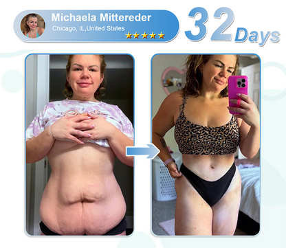 [Official Authorized Store] 💐𝐓𝐡𝐨𝐧𝐞𝐬𝐫®  GLP-1 Slimming & Health Ultra Concentrated Essence Liquid Pearls - NAD+ Moringa & ACV (✅speedy, long-lasting, addressing diabetes, obesity, and cardiovascular diseases) - ⚡Developed by the Obesity Society