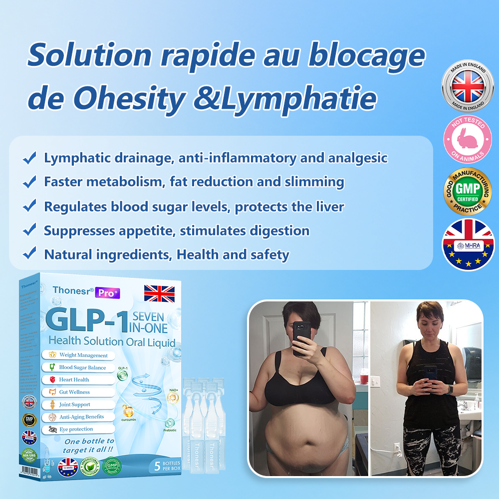 𝑶𝒇𝒇𝒊𝒄𝒊𝒂𝒍 𝑺𝒕𝒐𝒓𝒆 | 🇬🇧𝐓𝐡𝐨𝐧𝐞𝐬𝐫®💧𝑮𝑳𝑷-1   Seven 𝑰𝒏 𝒐𝒏𝒆 𝑯𝒆𝒂𝒍𝒕𝒉 𝑺𝒐𝒍𝒖𝒕𝒊𝒐𝒏 𝑶𝒓𝒂𝒍 𝑳𝒊𝒒𝒖𝒊𝒅  (𝐉𝐮𝐬𝐭 𝐨𝐧𝐜𝐞 𝐚 𝐝𝐚𝐲, 𝐯𝐢𝐬𝐢𝐛𝐥𝐞 𝐜𝐡𝐚𝐧𝐠𝐞𝐬 𝐢𝐧 𝟕 𝐝𝐚𝐲𝐬） ✅ 𝐅𝐨𝐫 𝐨𝐛𝐞𝐬𝐢𝐭𝐲, 𝐜𝐚𝐫𝐝𝐢𝐨𝐯𝐚𝐬𝐜𝐮𝐥𝐚𝐫 𝐡𝐞𝐚𝐥𝐭𝐡, 𝐝𝐢𝐚𝐛𝐞𝐭𝐞𝐬, 𝐬𝐥𝐞𝐞𝐩 𝐚𝐩𝐧𝐞𝐚, 𝐆𝐮𝐭 𝐇𝐞𝐚𝐥𝐭𝐡, 𝐣𝐨𝐢𝐧𝐭 𝐢𝐬𝐬𝐮𝐞𝐬, 𝐚𝐧𝐝 𝐦𝐨𝐫𝐞