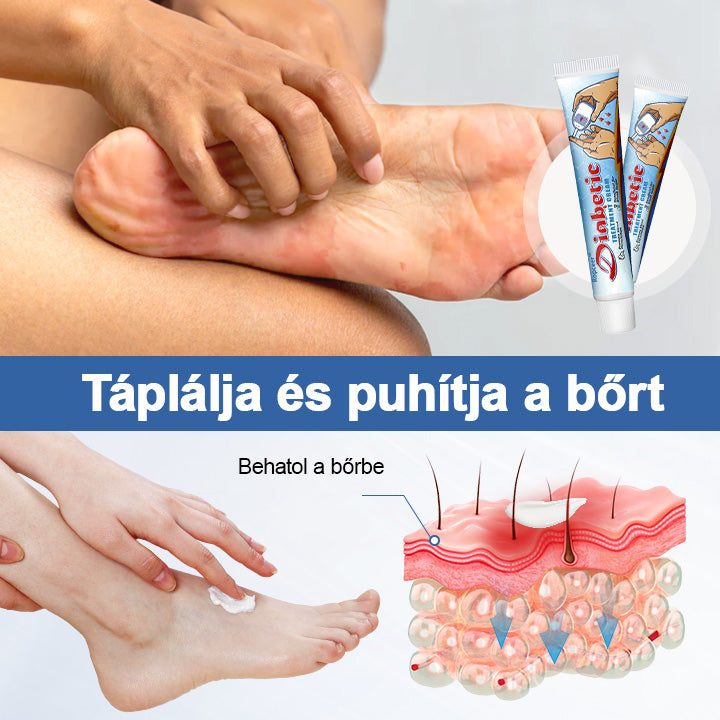 𝗥𝗼𝗽𝗰𝗲𝗲𝗿™ 𝗩𝗶𝘁𝗮𝗚𝗹𝘂𝗰𝗼 𝗖𝘂𝗸𝗼𝗿𝗯𝗲𝘁𝗲𝗴𝘀𝗲́𝗴𝗿𝗲 𝗦𝘇𝗮𝗸𝗼𝘀𝗼𝗱𝗼𝘁𝘁 𝗞𝗿𝗲́𝗺 🤩⚕️ Magyar Bőrgyógyászati Szövetség (MBSZ) által ajánlott🍀