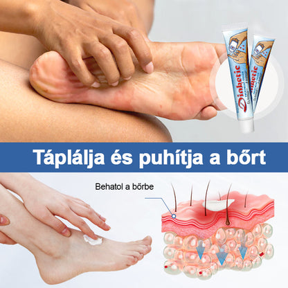 𝗥𝗼𝗽𝗰𝗲𝗲𝗿™ 𝗩𝗶𝘁𝗮𝗚𝗹𝘂𝗰𝗼 𝗖𝘂𝗸𝗼𝗿𝗯𝗲𝘁𝗲𝗴𝘀𝗲́𝗴𝗿𝗲 𝗦𝘇𝗮𝗸𝗼𝘀𝗼𝗱𝗼𝘁𝘁 𝗞𝗿𝗲́𝗺 🤩⚕️ Magyar Bőrgyógyászati Szövetség (MBSZ) által ajánlott🍀