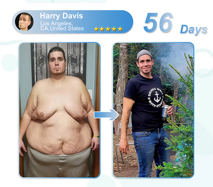 [Official Authorized Store] 💐𝐓𝐡𝐨𝐧𝐞𝐬𝐫®  GLP-1 Slimming & Health Ultra Concentrated Essence Liquid Pearls - NAD+ Moringa & ACV (✅speedy, long-lasting, addressing diabetes, obesity, and cardiovascular diseases) - ⚡Developed by the Obesity Society