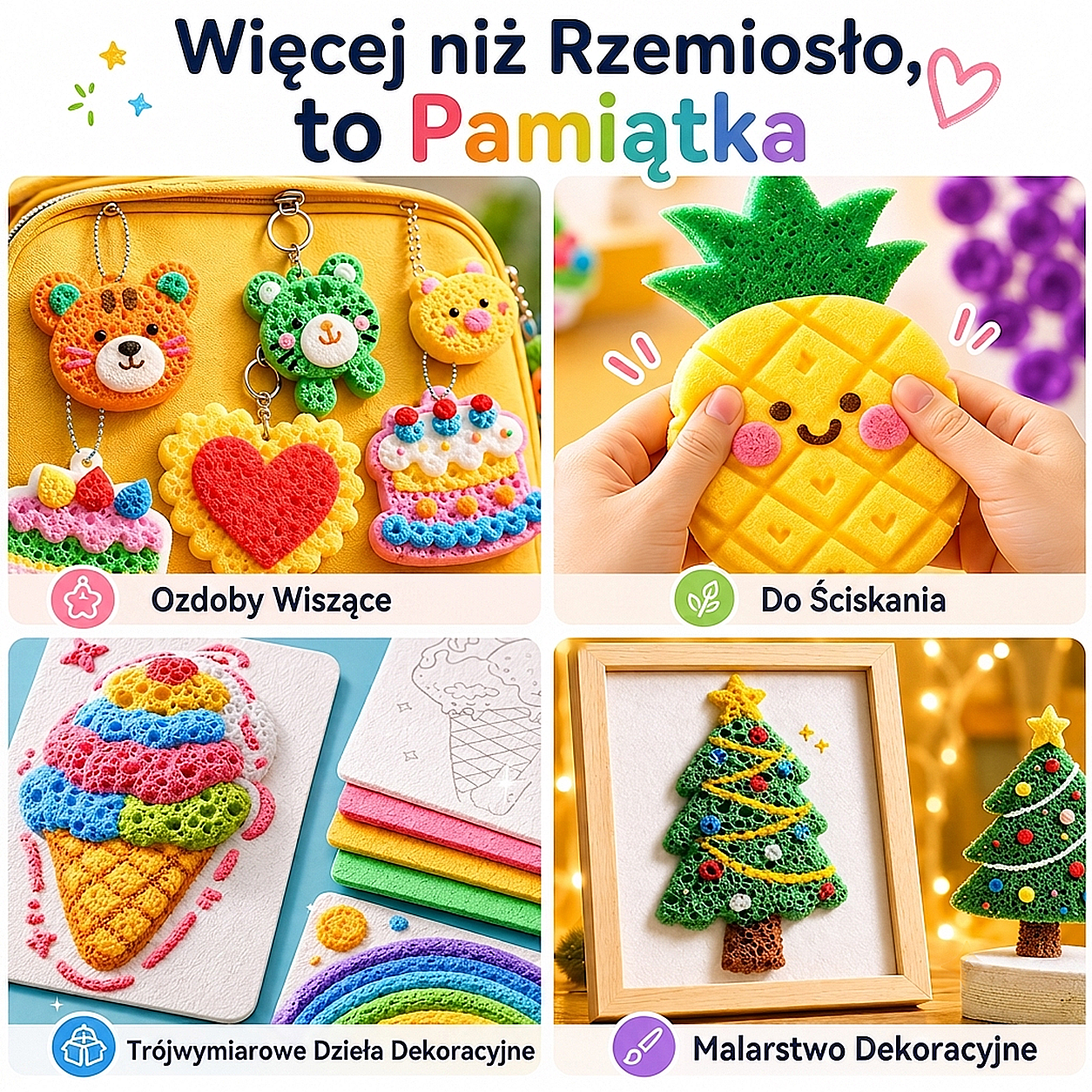 🎨 𝐙𝐚𝐦ó𝐰 𝐣𝐮ż 𝐝𝐳𝐢ś 𝐢 𝐨𝐬𝐳𝐜𝐳ę𝐝ź 𝟓𝟎%! 🪄丨𝐈𝐄𝐘® 𝟑𝐃 𝐑𝐞𝐥𝐢𝐞𝐟 𝐀𝐫𝐭 𝐏𝐞𝐧 – 𝐙𝐚𝐦𝐢𝐞ń 𝐩ł𝐚𝐬𝐤𝐢𝐞 𝐫𝐲𝐬𝐮𝐧𝐤𝐢 𝐰 𝐭𝐫ó𝐣𝐰𝐲𝐦𝐢𝐚𝐫𝐨𝐰𝐞 𝐝𝐳𝐢𝐞ł𝐚 𝐬𝐳𝐭𝐮𝐤𝐢, 𝐤𝐭ó𝐫𝐲𝐜𝐡 𝐦𝐨ż𝐞𝐬𝐳 𝐝𝐨𝐭𝐤𝐧ąć! 🍊