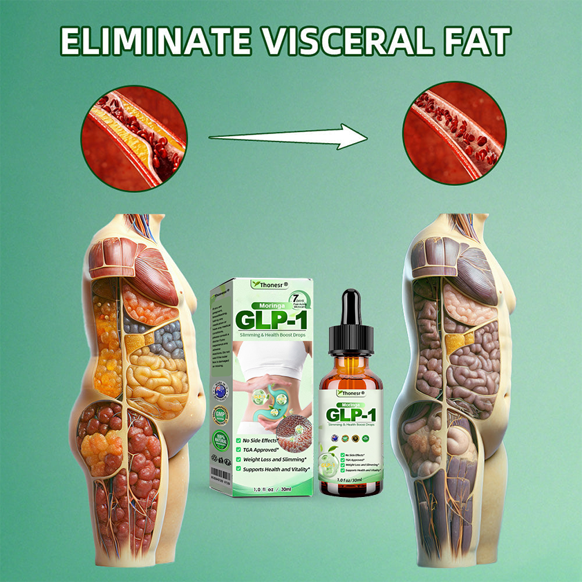 [Lose 10 kg quickly💡]𝐎𝐟𝐟𝐢𝐜𝐢𝐚𝐥 𝐓𝐡𝐨𝐧𝐞𝐬𝐫® 𝐒𝐭𝐨𝐫𝐞🇦🇺 𝐆𝐋𝐏-𝟏 𝐌𝐨𝐫𝐢𝐧𝐠𝐚 𝐒𝐥𝐢𝐦𝐦𝐢𝐧𝐠 & 𝐇𝐞𝐚𝐥𝐭𝐡 𝐁𝐨𝐨𝐬𝐭 𝐃𝐫𝐨𝐩𝐬( 👩‍⚕️𝐅𝐨𝐨𝐝-𝐠𝐫𝐚𝐝𝐞 𝐟𝐚𝐭 𝐛𝐮𝐫𝐧𝐞𝐫 – 𝐃𝐞𝐯𝐞𝐥𝐨𝐩𝐞𝐝 𝐛𝐲 𝐓𝐡𝐞 𝐎𝐛𝐞𝐬𝐢𝐭𝐲 𝐒𝐨𝐜𝐢𝐞𝐭𝐲) 💎