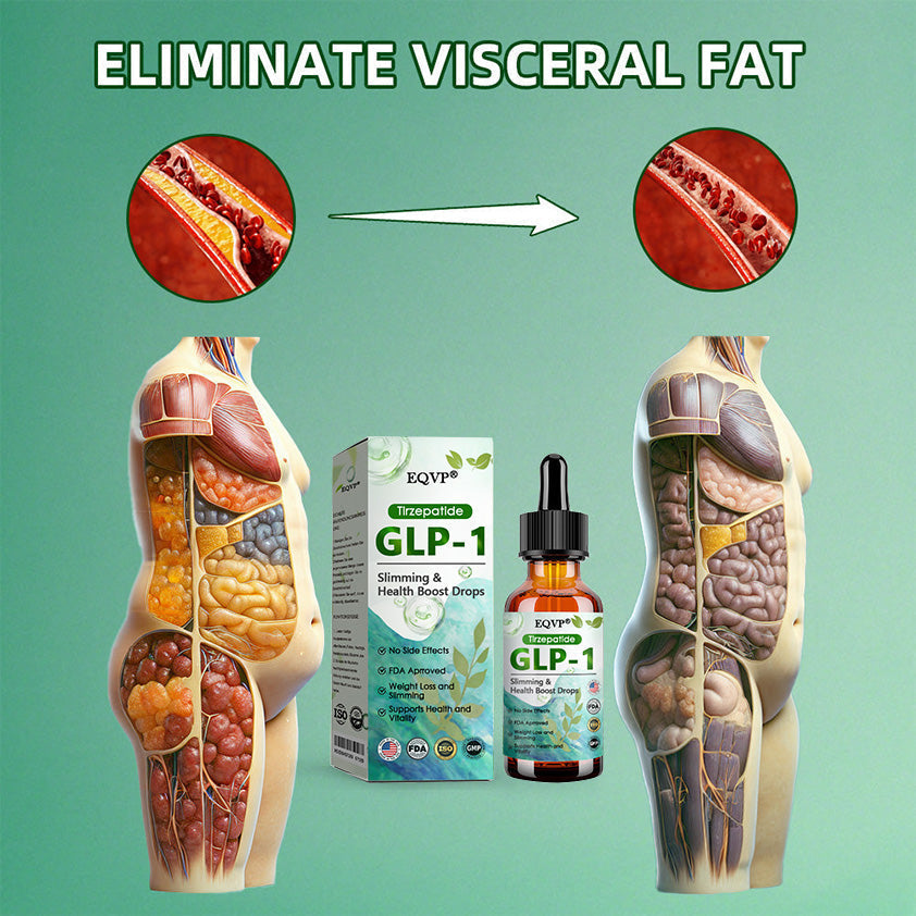 𝐄𝐐𝐕𝐏® 𝐓𝐢𝐫𝐳𝐞𝐩𝐚𝐭𝐢𝐝𝐞 𝐆𝐋𝐏-𝟏 𝐒𝐥𝐢𝐦𝐦𝐢𝐧𝐠 & 𝐇𝐞𝐚𝐥𝐭𝐡 𝐁𝐨𝐨𝐬𝐭 𝐃𝐫𝐨𝐩𝐬✅(𝐅𝐨𝐨𝐝-𝐠𝐫𝐚𝐝𝐞 𝐟𝐚𝐭 𝐛𝐮𝐫𝐧𝐞𝐫 - 𝐃𝐞𝐯𝐞𝐥𝐨𝐩𝐞𝐝 𝐛𝐲 𝐓𝐡𝐞 𝐨𝐛𝐞𝐬𝐢𝐭𝐲 𝐬𝐨𝐜𝐢𝐞𝐭𝐲)🚀