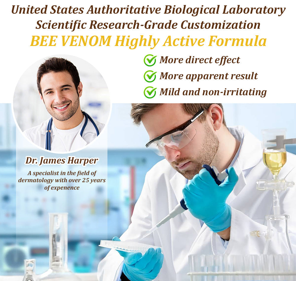 Turonu™ 𝐁𝐞𝐞 𝐕𝐞𝐧𝐨𝐦 𝐒𝐤𝐢𝐧 𝐓𝐫𝐞𝐚𝐭𝐦𝐞𝐧𝐭 𝐂𝐫𝐞𝐚𝐦🐝（CDA 𝑅𝑒𝑐𝑜𝑚𝑚𝑒𝑛𝑑𝑒𝑑） (⏰𝑳𝒂𝒔𝒕 𝒅𝒂𝒚 𝒑𝒓𝒐𝒎𝒐𝒕𝒊𝒐𝒏 80% 𝒐𝒇𝒇)