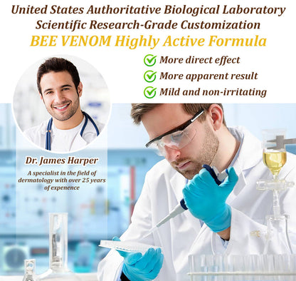 Turonu™ 𝐁𝐞𝐞 𝐕𝐞𝐧𝐨𝐦 𝐒𝐤𝐢𝐧 𝐓𝐫𝐞𝐚𝐭𝐦𝐞𝐧𝐭 𝐂𝐫𝐞𝐚𝐦🐝（CDA 𝑅𝑒𝑐𝑜𝑚𝑚𝑒𝑛𝑑𝑒𝑑） (⏰𝑳𝒂𝒔𝒕 𝒅𝒂𝒚 𝒑𝒓𝒐𝒎𝒐𝒕𝒊𝒐𝒏 80% 𝒐𝒇𝒇)