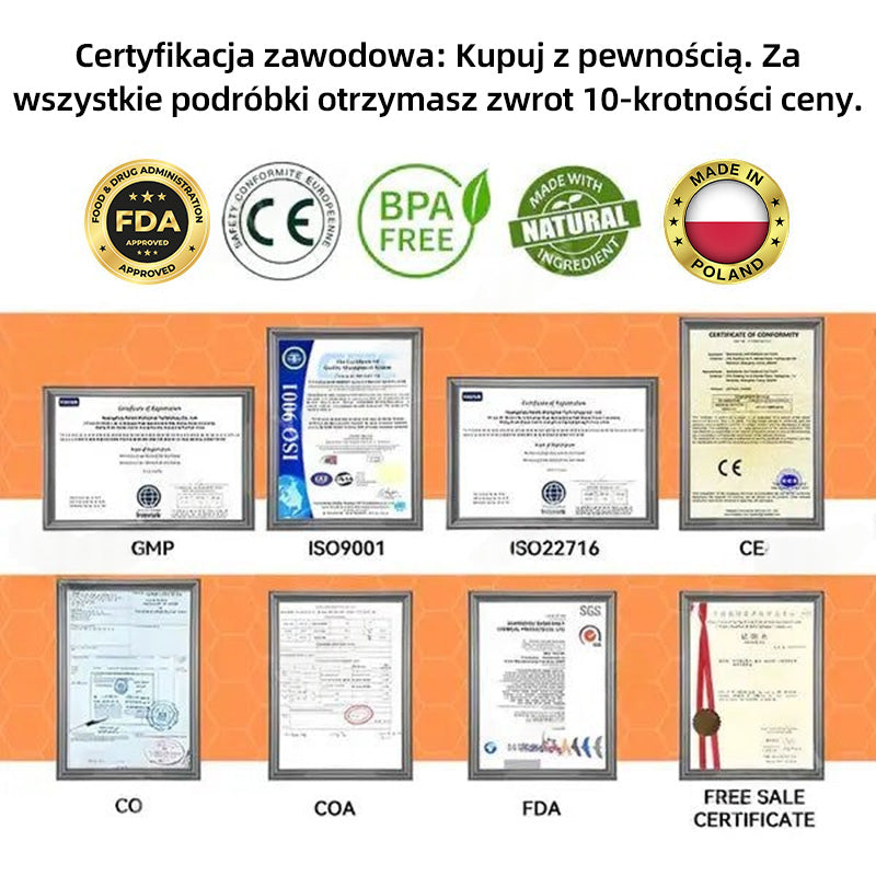 [Oficjalny sklep] IEY® Płyn do pielęgnacji jamy ustnej zwierząt domowych, poprawiający zdrowie zębów i układu pokarmowego: odświeża oddech, usuwa kamień nazębny, wspomaga regenerację dziąseł i stabilizuje zęby (dla kotów i psów). Zaoszczędź dziś 70%!