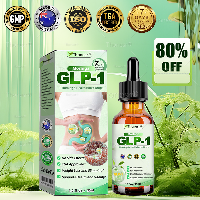 [Lose 10 kg quickly💡]𝐎𝐟𝐟𝐢𝐜𝐢𝐚𝐥 𝐓𝐡𝐨𝐧𝐞𝐬𝐫® 𝐒𝐭𝐨𝐫𝐞🇦🇺 𝐆𝐋𝐏-𝟏 𝐌𝐨𝐫𝐢𝐧𝐠𝐚 𝐒𝐥𝐢𝐦𝐦𝐢𝐧𝐠 & 𝐇𝐞𝐚𝐥𝐭𝐡 𝐁𝐨𝐨𝐬𝐭 𝐃𝐫𝐨𝐩𝐬( 👩‍⚕️𝐅𝐨𝐨𝐝-𝐠𝐫𝐚𝐝𝐞 𝐟𝐚𝐭 𝐛𝐮𝐫𝐧𝐞𝐫 – 𝐃𝐞𝐯𝐞𝐥𝐨𝐩𝐞𝐝 𝐛𝐲 𝐓𝐡𝐞 𝐎𝐛𝐞𝐬𝐢𝐭𝐲 𝐒𝐨𝐜𝐢𝐞𝐭𝐲) 💎