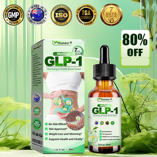 [Lose 10 kg quickly💡]𝐎𝐟𝐟𝐢𝐜𝐢𝐚𝐥 𝐓𝐡𝐨𝐧𝐞𝐬𝐫® 𝐒𝐭𝐨𝐫𝐞🇦🇺 𝐆𝐋𝐏-𝟏 𝐌𝐨𝐫𝐢𝐧𝐠𝐚 𝐒𝐥𝐢𝐦𝐦𝐢𝐧𝐠 & 𝐇𝐞𝐚𝐥𝐭𝐡 𝐁𝐨𝐨𝐬𝐭 𝐃𝐫𝐨𝐩𝐬( 👩‍⚕️𝐅𝐨𝐨𝐝-𝐠𝐫𝐚𝐝𝐞 𝐟𝐚𝐭 𝐛𝐮𝐫𝐧𝐞𝐫 – 𝐃𝐞𝐯𝐞𝐥𝐨𝐩𝐞𝐝 𝐛𝐲 𝐓𝐡𝐞 𝐎𝐛𝐞𝐬𝐢𝐭𝐲 𝐒𝐨𝐜𝐢𝐞𝐭𝐲) 💎