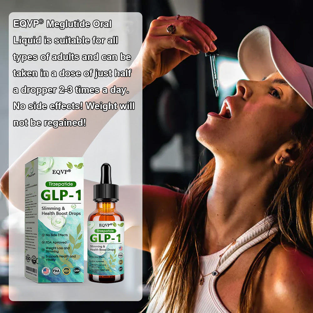 𝐄𝐐𝐕𝐏® 𝐓𝐢𝐫𝐳𝐞𝐩𝐚𝐭𝐢𝐝𝐞 𝐆𝐋𝐏-𝟏 𝐒𝐥𝐢𝐦𝐦𝐢𝐧𝐠 & 𝐇𝐞𝐚𝐥𝐭𝐡 𝐁𝐨𝐨𝐬𝐭 𝐃𝐫𝐨𝐩𝐬✅(𝐅𝐨𝐨𝐝-𝐠𝐫𝐚𝐝𝐞 𝐟𝐚𝐭 𝐛𝐮𝐫𝐧𝐞𝐫 - 𝐃𝐞𝐯𝐞𝐥𝐨𝐩𝐞𝐝 𝐛𝐲 𝐓𝐡𝐞 𝐨𝐛𝐞𝐬𝐢𝐭𝐲 𝐬𝐨𝐜𝐢𝐞𝐭𝐲)🚀