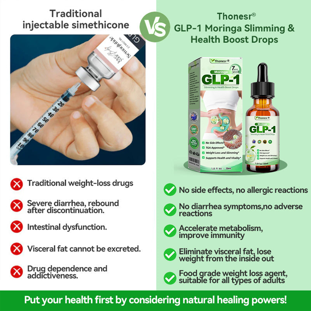 [Lose 10 kg quickly💡]𝐎𝐟𝐟𝐢𝐜𝐢𝐚𝐥 𝐓𝐡𝐨𝐧𝐞𝐬𝐫® 𝐒𝐭𝐨𝐫𝐞🇦🇺 𝐆𝐋𝐏-𝟏 𝐌𝐨𝐫𝐢𝐧𝐠𝐚 𝐒𝐥𝐢𝐦𝐦𝐢𝐧𝐠 & 𝐇𝐞𝐚𝐥𝐭𝐡 𝐁𝐨𝐨𝐬𝐭 𝐃𝐫𝐨𝐩𝐬( 👩‍⚕️𝐅𝐨𝐨𝐝-𝐠𝐫𝐚𝐝𝐞 𝐟𝐚𝐭 𝐛𝐮𝐫𝐧𝐞𝐫 – 𝐃𝐞𝐯𝐞𝐥𝐨𝐩𝐞𝐝 𝐛𝐲 𝐓𝐡𝐞 𝐎𝐛𝐞𝐬𝐢𝐭𝐲 𝐒𝐨𝐜𝐢𝐞𝐭𝐲) 💎