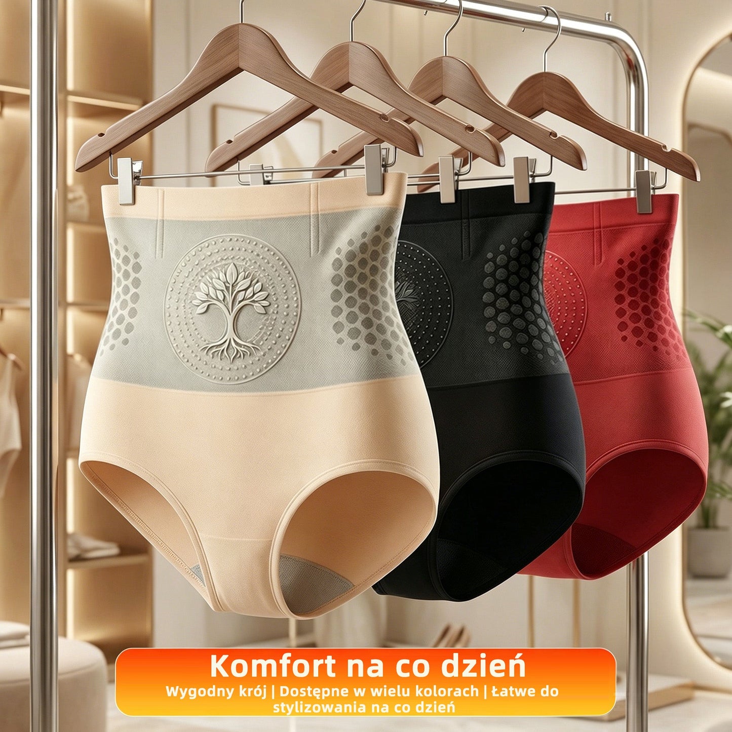 📢🍔 𝐎𝐟𝐢𝐜𝐣𝐚𝐥𝐧𝐲 𝐬𝐤𝐥𝐞𝐩 𝐦𝐚𝐫𝐤𝐢 | ✅ 𝐋𝐔𝐂𝐊𝐘𝐒𝐎𝐍𝐆® 𝟐𝟎𝟐𝟔 𝐌𝐨𝐝𝐞𝐥𝐮𝐣ą𝐜𝐞 𝐢 𝐬𝐩𝐚𝐥𝐚𝐣ą𝐜𝐞 𝐭ł𝐮𝐬𝐳𝐜𝐳 𝐬𝐳𝐨𝐫𝐭𝐲 𝟒 𝐰 𝟏 𝐳 𝐦𝐢𝐤𝐫𝐨𝐜𝐳ą𝐬𝐭𝐞𝐜𝐳𝐤𝐚𝐦𝐢 𝐌𝐨𝐫𝐢𝐧𝐠𝐢 𝐢 𝐁𝐞𝐫𝐛𝐞𝐫𝐲𝐧𝐲🌸🌸