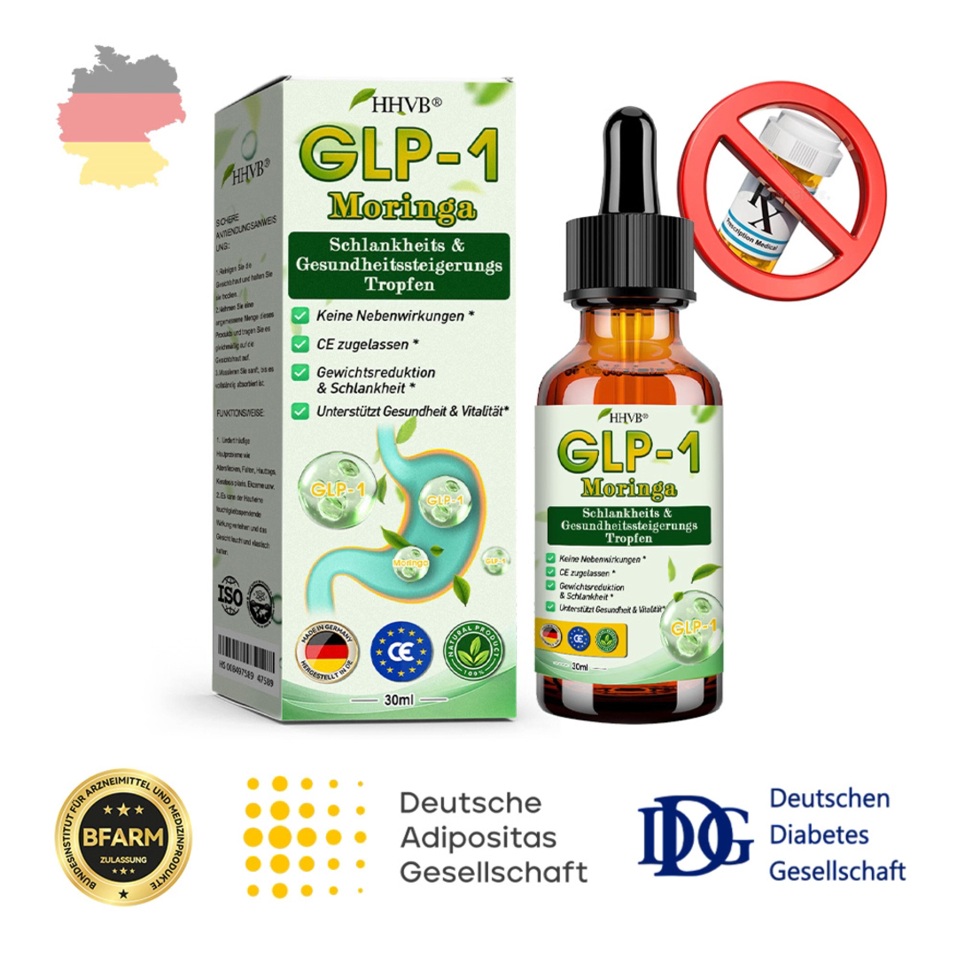 [𝐎𝐟𝐟𝐢𝐳𝐢𝐞𝐥𝐥𝐞𝐫 𝐒𝐡𝐨𝐩]🔬𝐇𝐇𝐕𝐁® 𝐆𝐋𝐏-𝟏 𝐌𝐨𝐫𝐢𝐧𝐠𝐚 𝐒𝐜𝐡𝐥𝐚𝐧𝐤𝐡𝐞𝐢𝐭𝐬- 𝐮𝐧𝐝 𝐆𝐞𝐬𝐮𝐧𝐝𝐡𝐞𝐢𝐭𝐬𝐬𝐭𝐞𝐢𝐠𝐞𝐫𝐮𝐧𝐠𝐬-𝐓𝐫𝐨𝐩𝐟𝐞𝐧🏆(𝐋𝐞𝐛𝐞𝐧𝐬𝐦𝐢𝐭𝐭𝐞𝐥𝐠𝐞𝐞𝐢𝐠𝐧𝐞𝐭𝐞𝐫 𝐅𝐞𝐭𝐭𝐯𝐞𝐫𝐛𝐫𝐞𝐧𝐧𝐞𝐫 – 𝐄𝐧𝐭𝐰𝐢𝐜𝐤𝐞𝐥𝐭 𝐯𝐨𝐧 𝐝𝐞𝐫 𝐆𝐞𝐬𝐞𝐥𝐥𝐬𝐜𝐡𝐚𝐟𝐭 𝐟ü𝐫 𝐅𝐞𝐭𝐭𝐥𝐞𝐢𝐛𝐢𝐠𝐤𝐞𝐢𝐭)