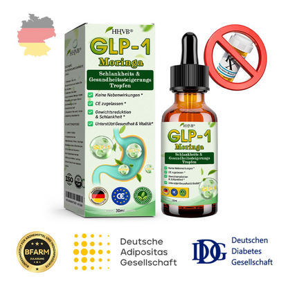 [𝐎𝐟𝐟𝐢𝐳𝐢𝐞𝐥𝐥𝐞𝐫 𝐒𝐡𝐨𝐩]🔬𝐇𝐇𝐕𝐁® 𝐆𝐋𝐏-𝟏 𝐌𝐨𝐫𝐢𝐧𝐠𝐚 𝐒𝐜𝐡𝐥𝐚𝐧𝐤𝐡𝐞𝐢𝐭𝐬- 𝐮𝐧𝐝 𝐆𝐞𝐬𝐮𝐧𝐝𝐡𝐞𝐢𝐭𝐬𝐬𝐭𝐞𝐢𝐠𝐞𝐫𝐮𝐧𝐠𝐬-𝐓𝐫𝐨𝐩𝐟𝐞𝐧🏆(𝐋𝐞𝐛𝐞𝐧𝐬𝐦𝐢𝐭𝐭𝐞𝐥𝐠𝐞𝐞𝐢𝐠𝐧𝐞𝐭𝐞𝐫 𝐅𝐞𝐭𝐭𝐯𝐞𝐫𝐛𝐫𝐞𝐧𝐧𝐞𝐫 – 𝐄𝐧𝐭𝐰𝐢𝐜𝐤𝐞𝐥𝐭 𝐯𝐨𝐧 𝐝𝐞𝐫 𝐆𝐞𝐬𝐞𝐥𝐥𝐬𝐜𝐡𝐚𝐟𝐭 𝐟ü𝐫 𝐅𝐞𝐭𝐭𝐥𝐞𝐢𝐛𝐢𝐠𝐤𝐞𝐢𝐭)