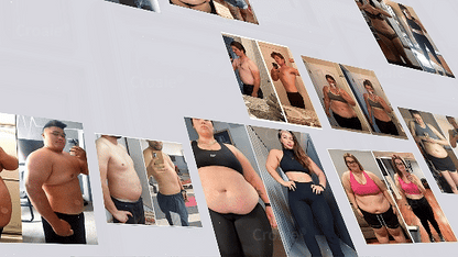 【Lmipki® Official Store】👩🏼‍⚕️ 𝐍𝐈𝐃𝐃𝐊-𝐓𝐢𝐫𝐳𝐞𝐩𝐚𝐭𝐢𝐝𝐞 𝐍𝐚𝐧𝐨 𝐌𝐢𝐜𝐫𝐨𝐧𝐞𝐞𝐝𝐥𝐞 𝐏𝐚𝐭𝐜𝐡 （Balance blood sugar, pain-free, with no side effects. Suitable for obesity and diabetes. ）