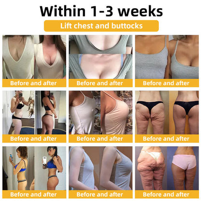 Bee Venom Retinol Skin Salve Ointment 📣BAD RECOMMENDS(🔥55% Off for a Limited Time!)