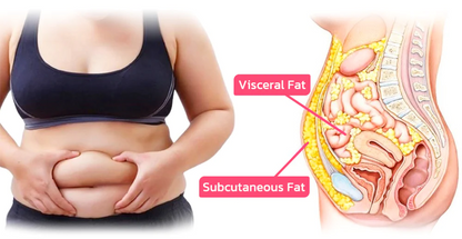 [Official Brand Store]🧑‍⚕️2025 Baicloud® Ice Silk Ion Fiber Repair Shaping Shorts